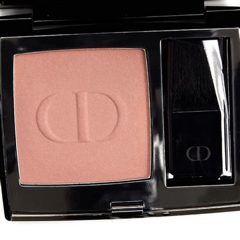 dior 449 dansante blush|dior dansante blush reviews.